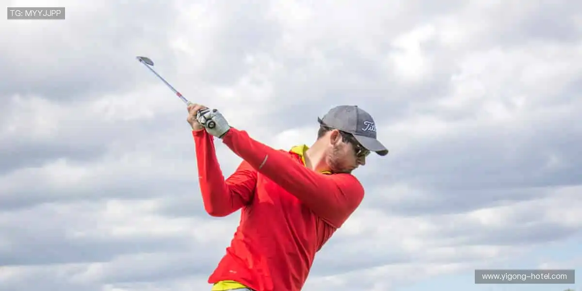 锁定赛事直播，每一秒都燃爆！⚡️