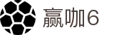 赢咖6·(产业集团有限公司)官方网站